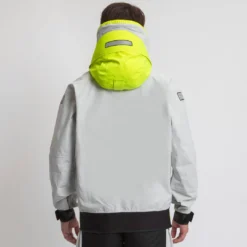 Top 10 π Tribord Men's Sailing Boat Jacket Race Offshore π 19 Tribord Men's Sailing Boat Jacket Race Offshore