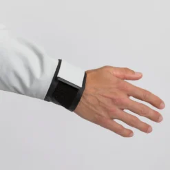 Top 10 π Tribord Men's Sailing Boat Jacket Race Offshore π 28 Tribord Men's Sailing Boat Jacket Race Offshore