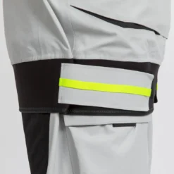 Top 10 π Tribord Men's Sailing Boat Jacket Race Offshore π 26 Tribord Men's Sailing Boat Jacket Race Offshore