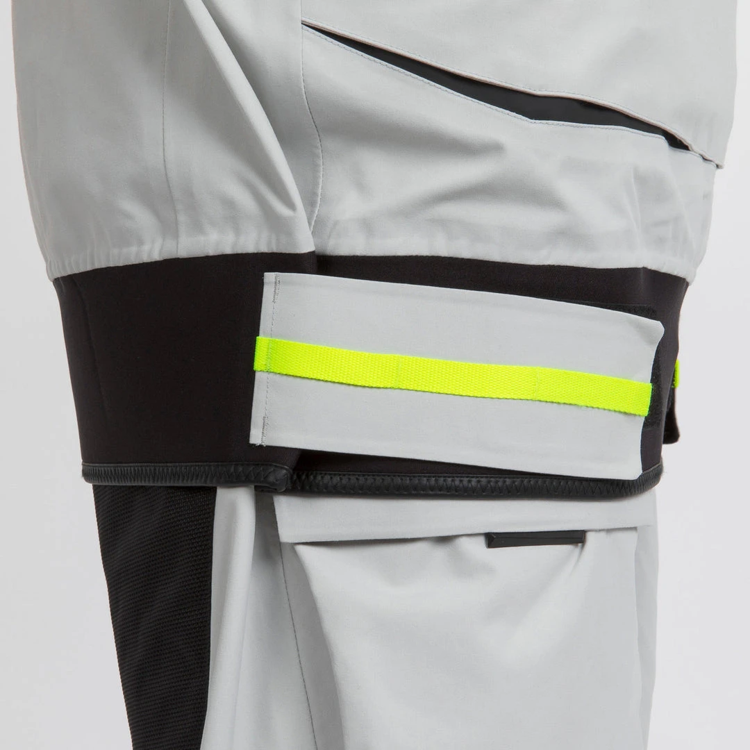 Top 10 π Tribord Men's Sailing Boat Jacket Race Offshore π 13 Tribord Men's Sailing Boat Jacket Race Offshore