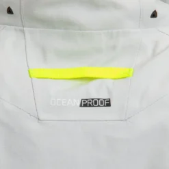 Top 10 π Tribord Men's Sailing Boat Jacket Race Offshore π 27 Tribord Men's Sailing Boat Jacket Race Offshore