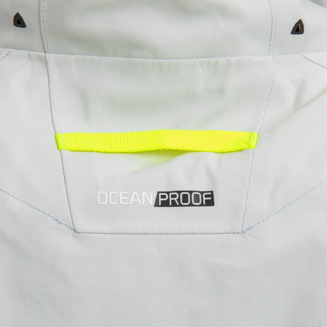 Top 10 π Tribord Men's Sailing Boat Jacket Race Offshore π 14 Tribord Men's Sailing Boat Jacket Race Offshore