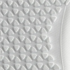 Subea Snorkeling & Scubadiving 120 Water Shoes Kids'