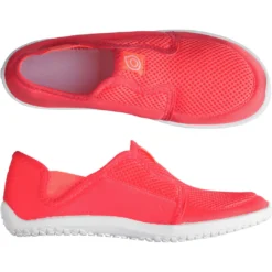 Subea Snorkeling & Scubadiving 120 Water Shoes Kids'