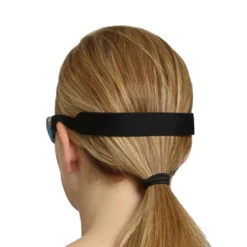 Quechua MH ACC 160, Neoprene Retention Strap Sailing