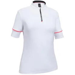 Tribord Sailing Regatta Racing T-Shirt