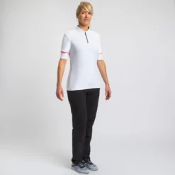 Tribord Sailing Regatta Racing T-Shirt