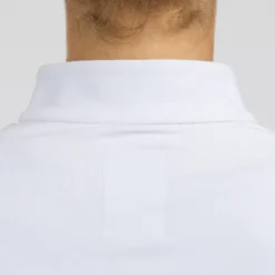 Tribord Sailing Regatta Racing T-Shirt