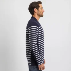 Tribord 100 Sailing Long Sleeve T-Shirt