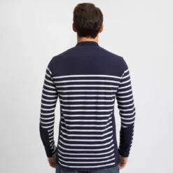 Tribord 100 Sailing Long Sleeve T-Shirt