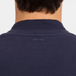 Tribord 100 Sailing Long Sleeve T-Shirt