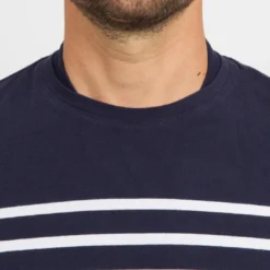 Tribord 100 Sailing Long Sleeve T-Shirt