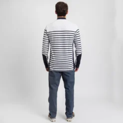 Tribord 100 Sailing Long Sleeve T-Shirt