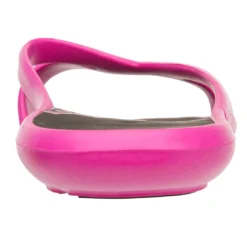 Nabaiji Tonga 500 Pool Flip-Flops