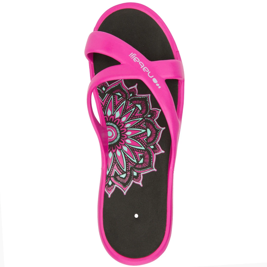 Nabaiji Tonga 500 Pool Flip-Flops