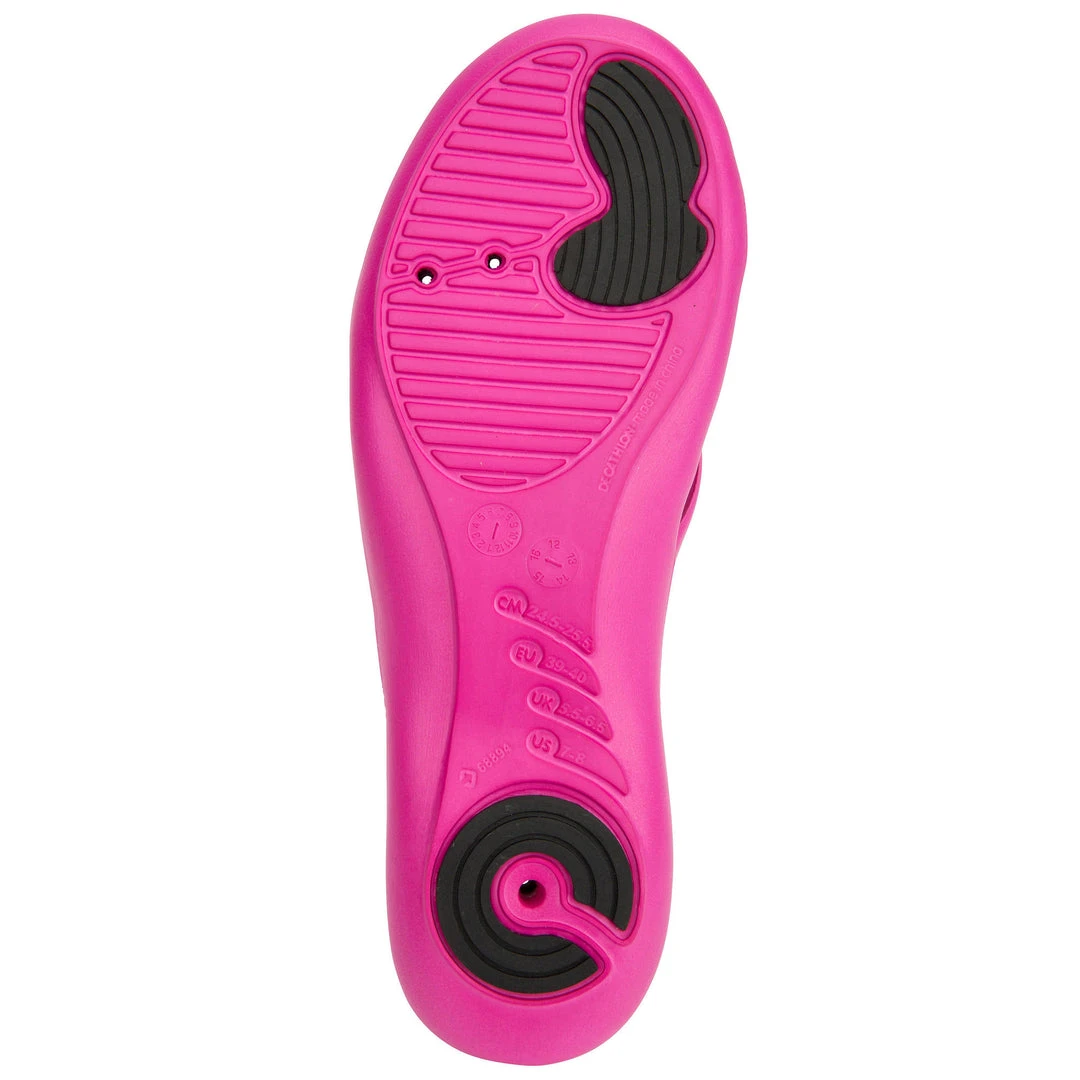 Nabaiji Tonga 500 Pool Flip-Flops