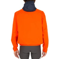 Tribord Adult Windproof Dinghy/Catamaran Sailing Jacket 100