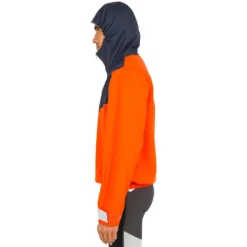 Tribord Adult Windproof Dinghy/Catamaran Sailing Jacket 100