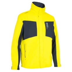 Cheap ❤️ Tribord Men's Sailing Jacket 100 ✔️ 34 Tribord Men's Sailing Jacket 100