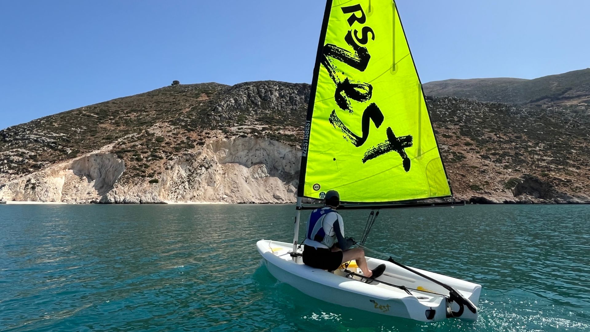 Deals Water Sports Store -Deals Water Sports Store Blog RS Zest Med Holiday