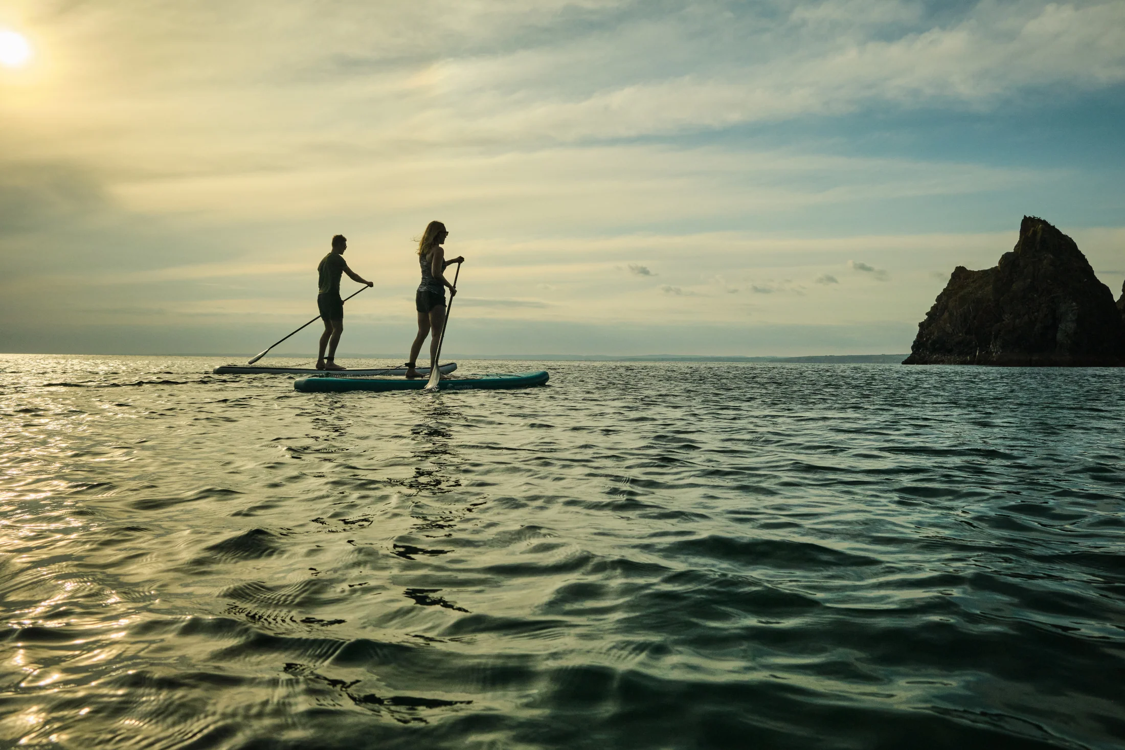 Deals Water Sports Store -Deals Water Sports Store SUP WH Boxing Day Header Deskptop