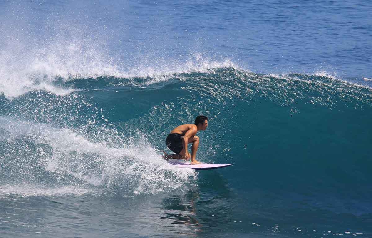 Deals Water Sports Store -Deals Water Sports Store Surfinginsumbawa