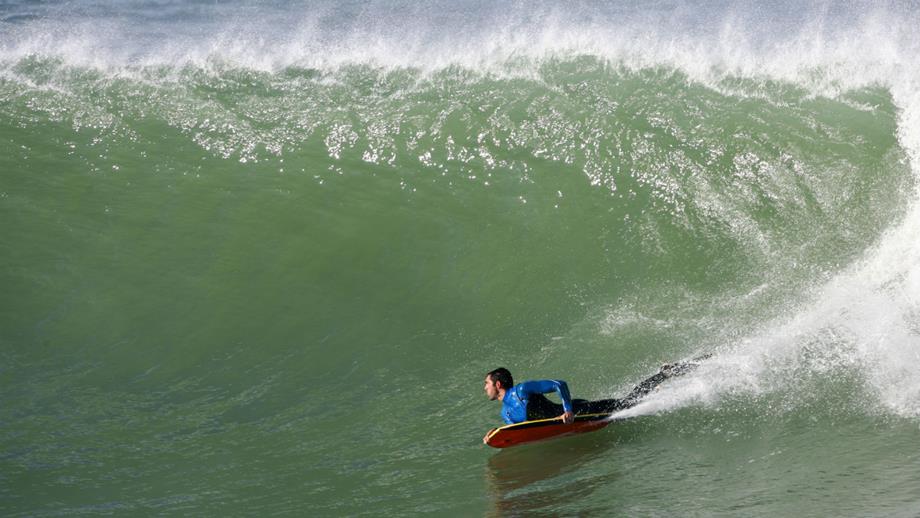 Deals Water Sports Store -Deals Water Sports Store bodyboarding cassiede alain shutterstock 16x9 1