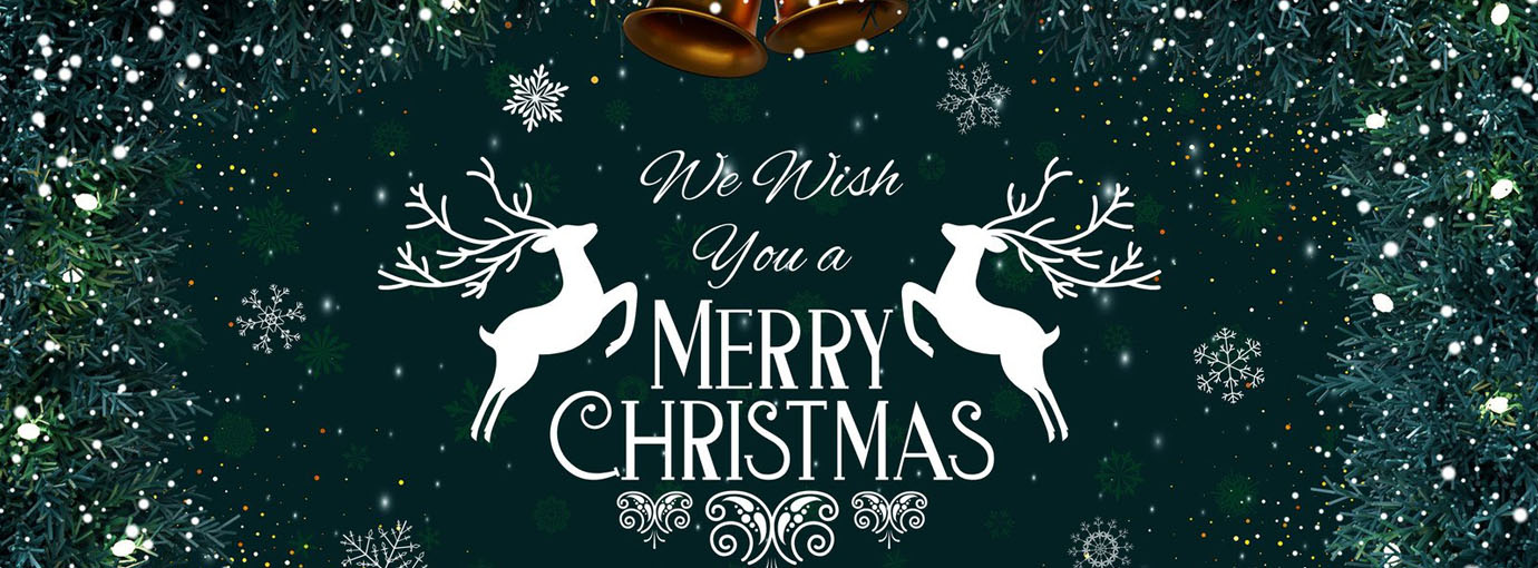 Deals Water Sports Store 1 Deals Water Sports Store -Deals Water Sports Store 3